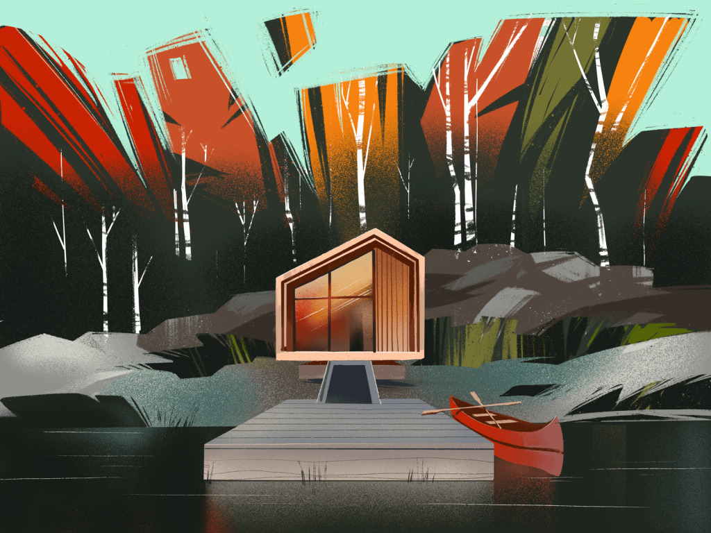 House-in-the-woods-illustration-tubik.jpg.pagespeed.ce.dniHJ9D9Pq.jpg
