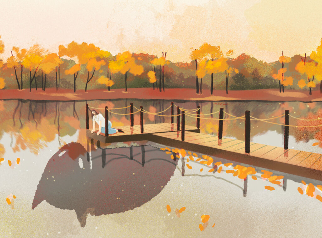autumn-illustration-digital-art-1024x757.jpg.pagespeed.ce.katNJ3DFHO.jpg