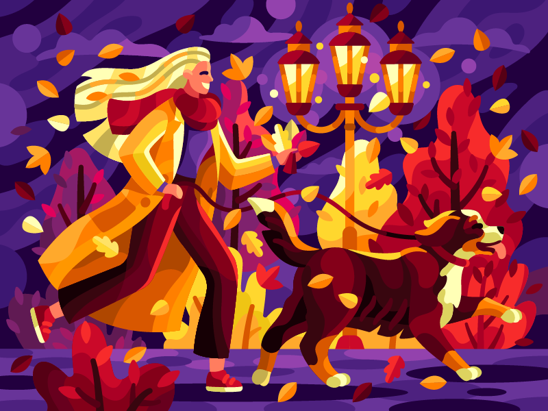 digital-illustration-autumn.png.pagespeed.ce.8exLRXrgR_.png