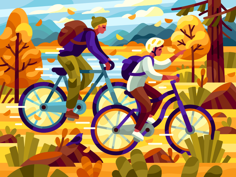 fall-bikes-illustration.png.pagespeed.ce.W0qeHiF7hb.png