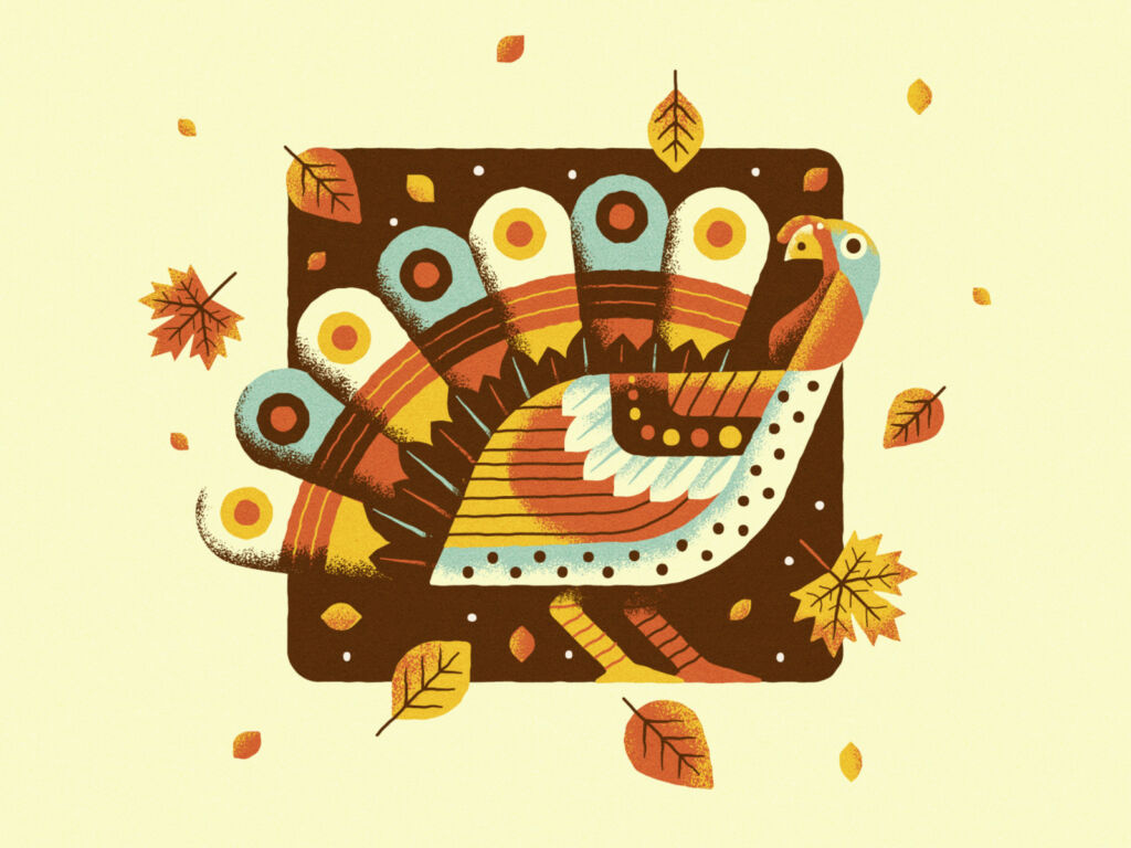 turkey-illustration-autumn-1024x768.jpg.pagespeed.ce.K2PTw89T3X.jpg
