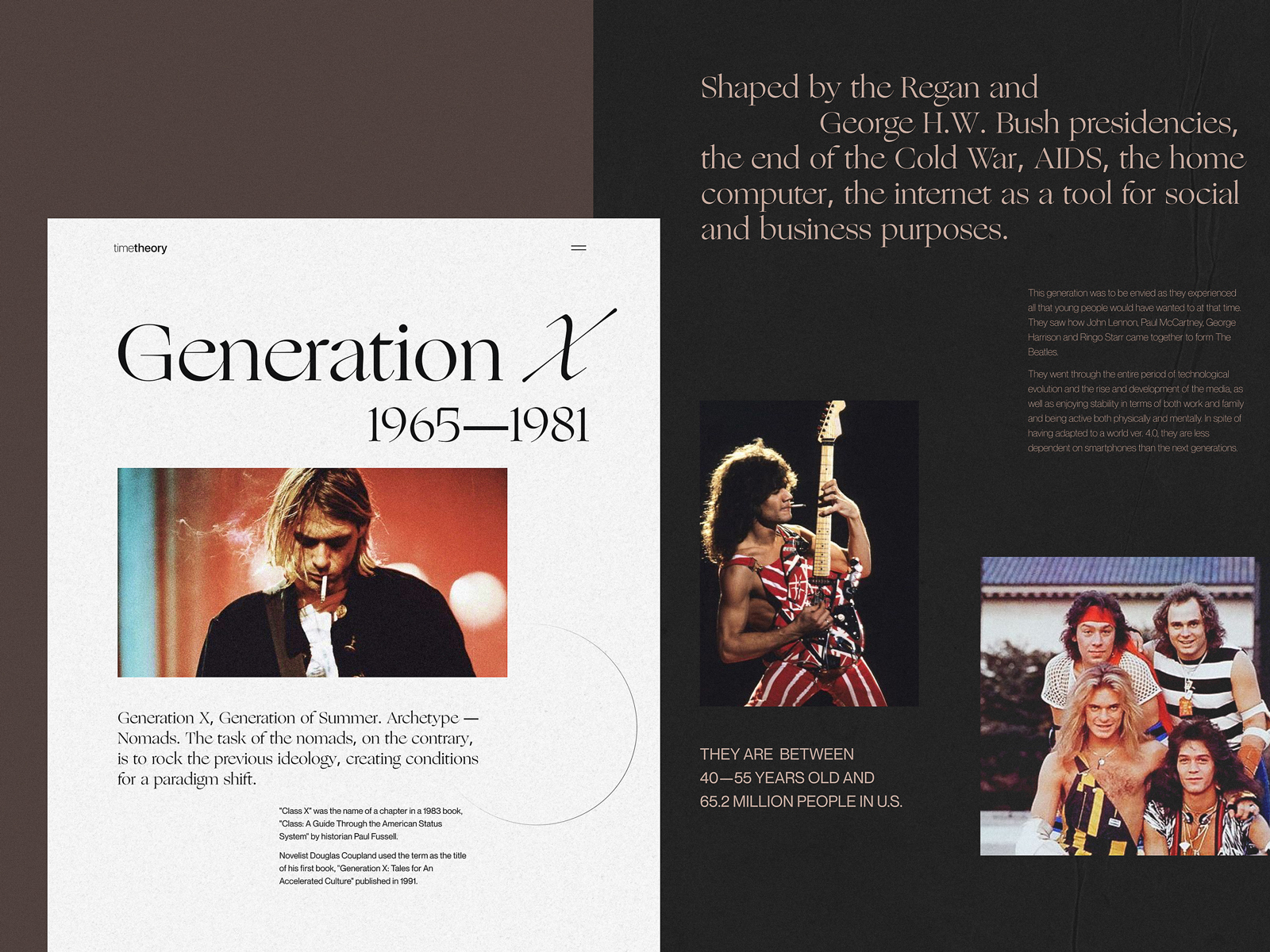 generation page web editorial tubik studio