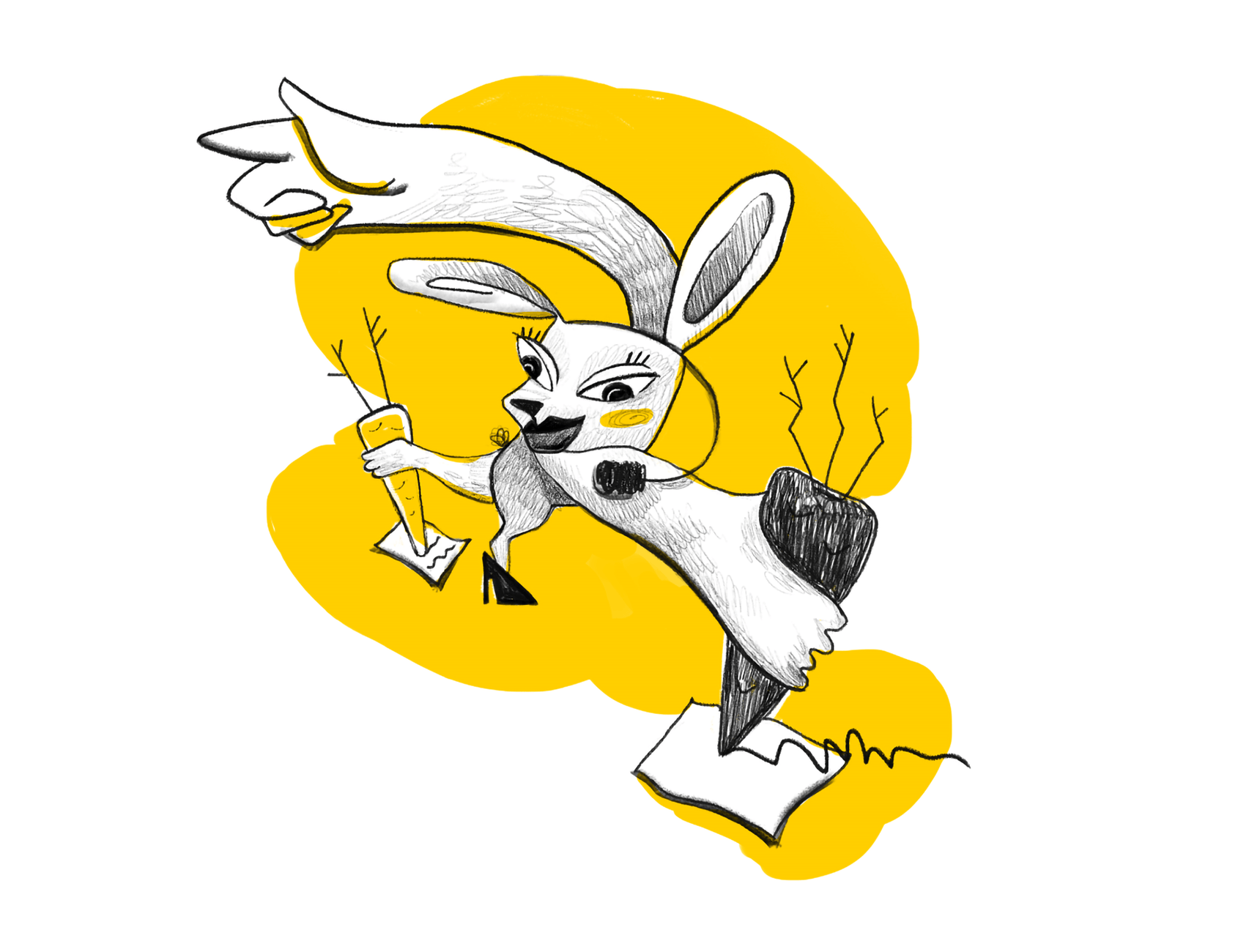 quisine_character-design-rabbit