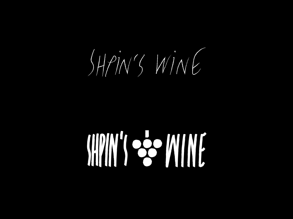 logo-design-process-wine-brand
