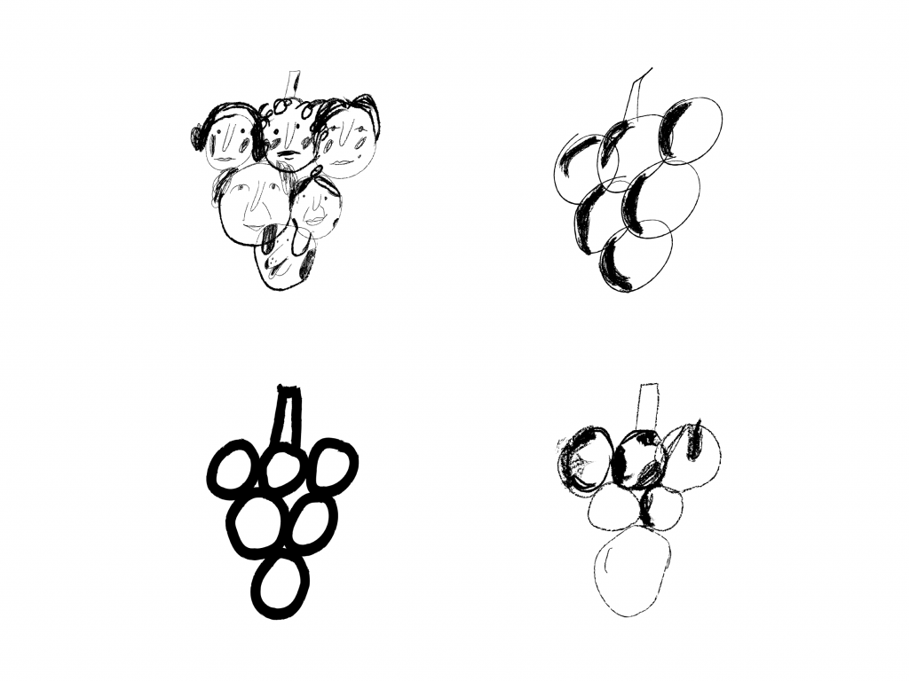 wine-branding-illustration