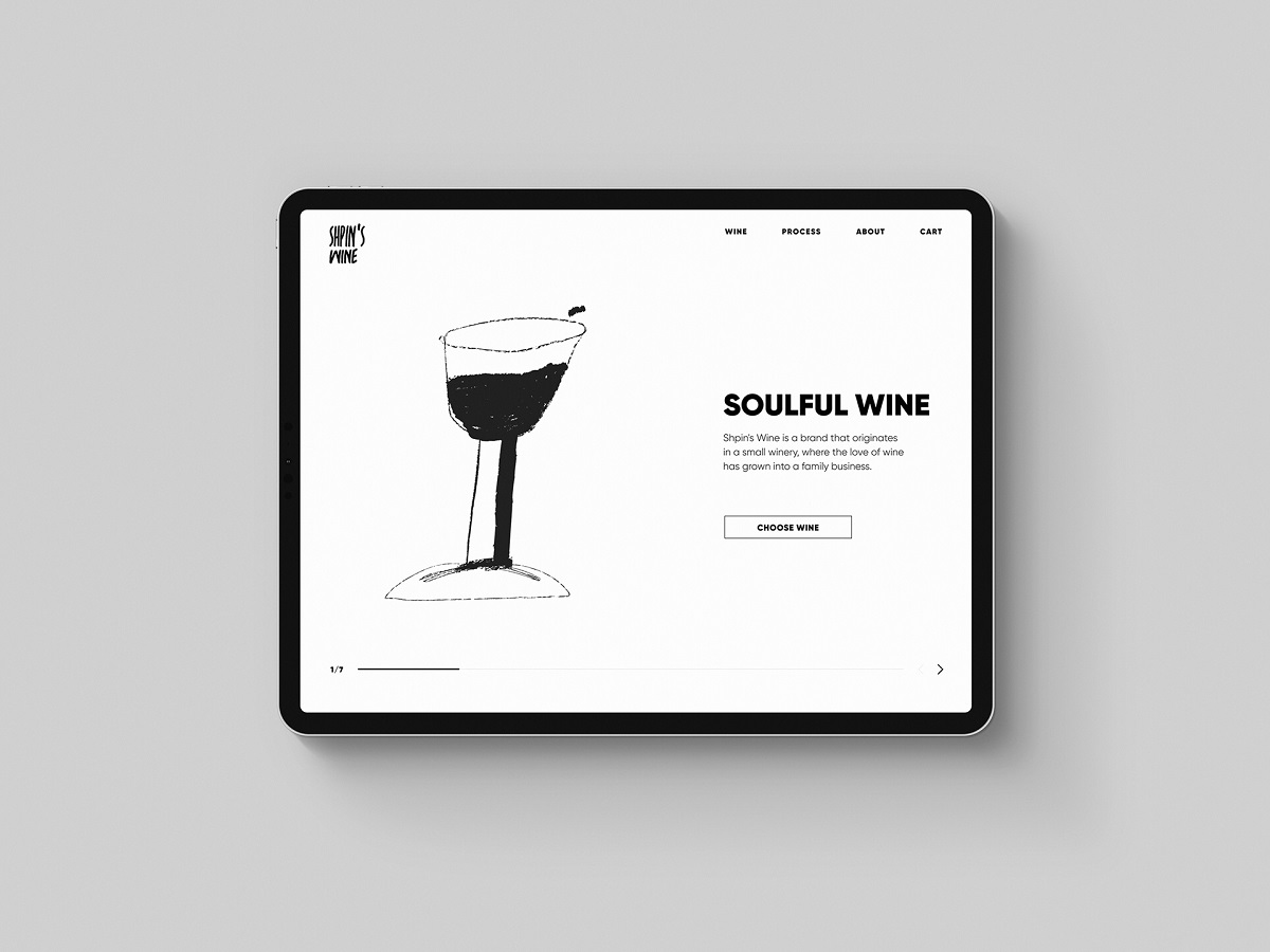 shpins-wine-brand-identity-design