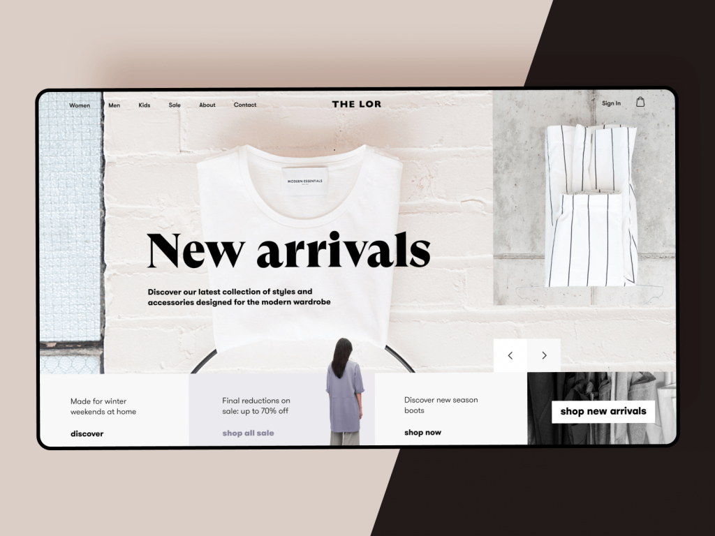fashion_store_website_design_tubik