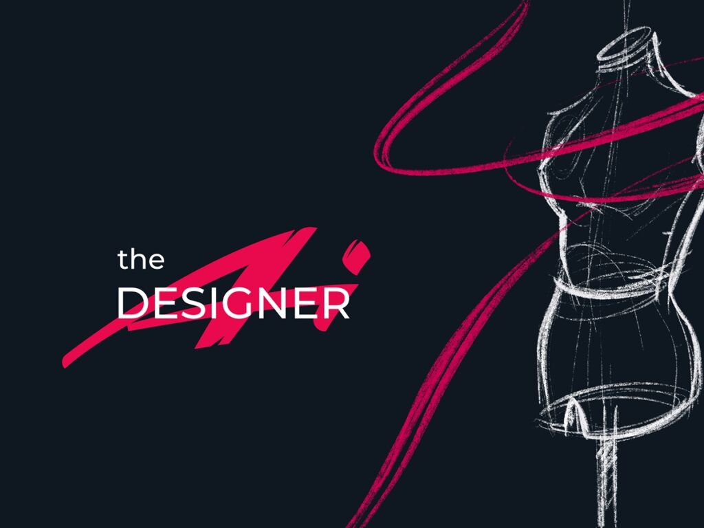 case study of fashion designers