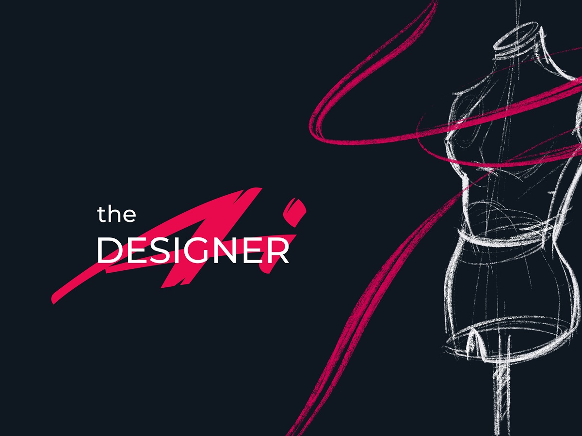 15 Top Fashion Design Prompts for Creating Beautiful Designs