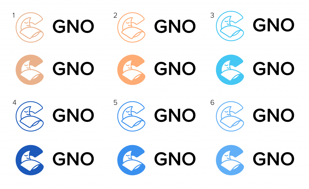 logo-design-gno-branding-case-study