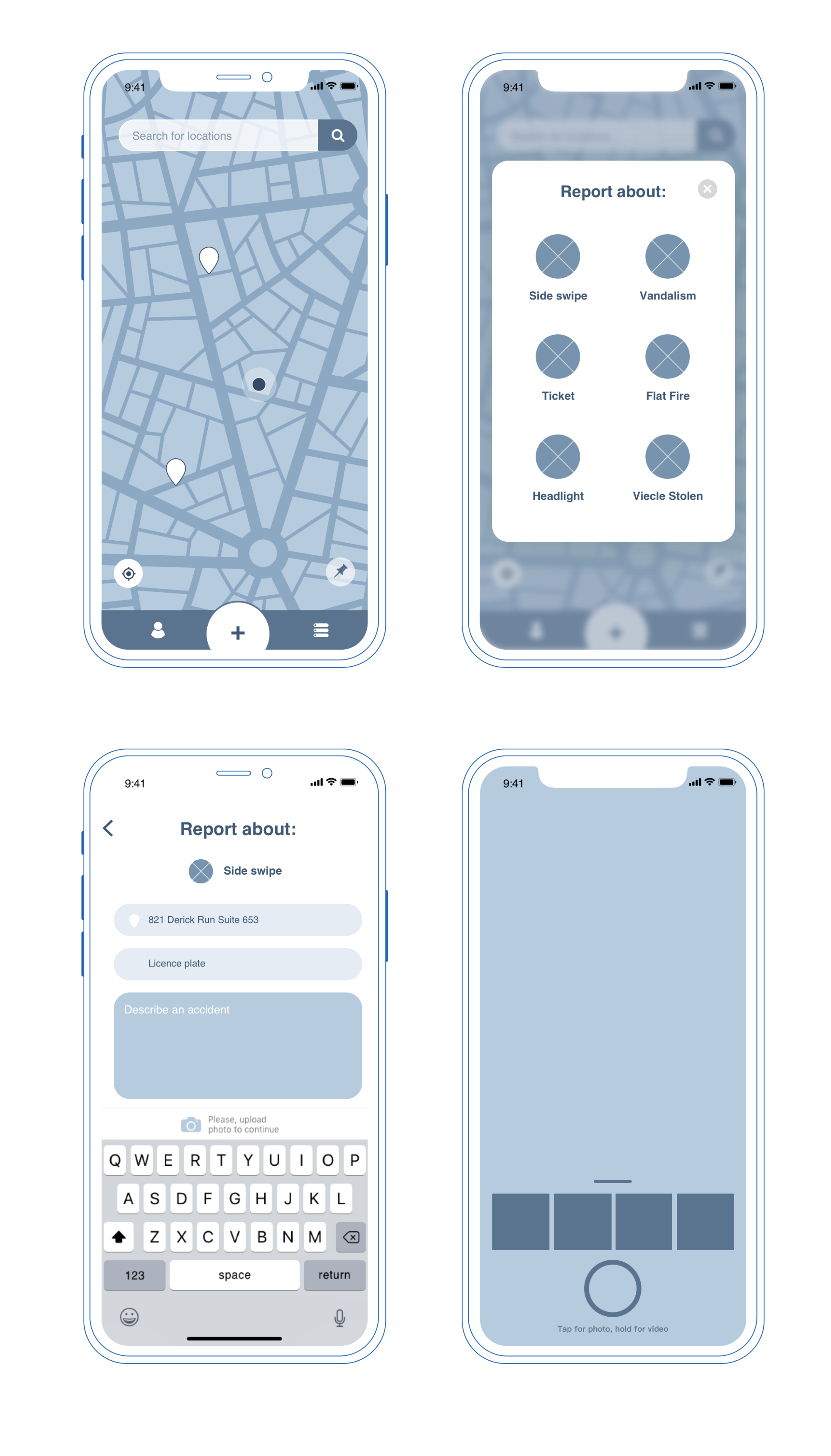 UX-design-pazi-mobile-app-3