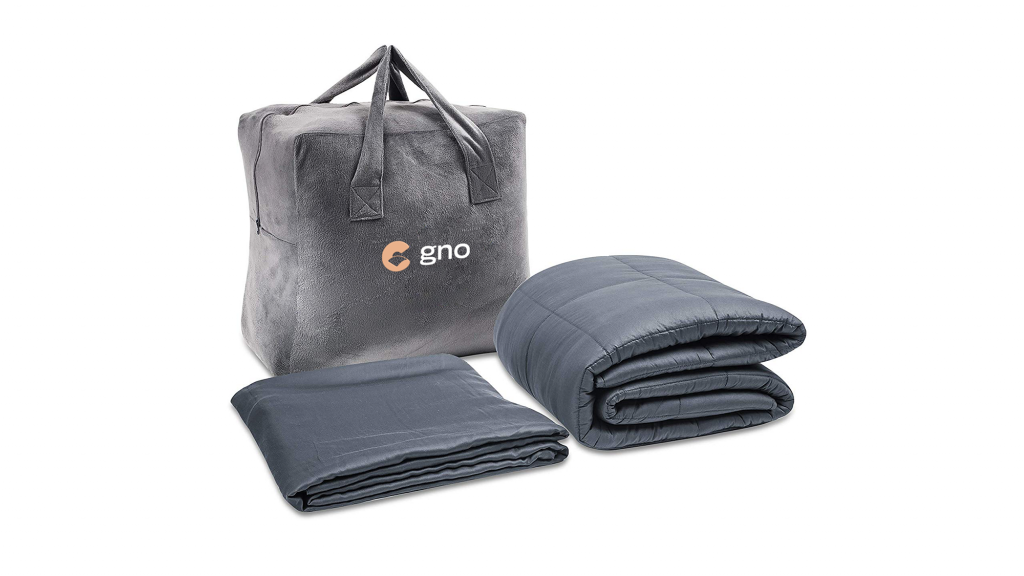 bag-design-gno-branding-case-study