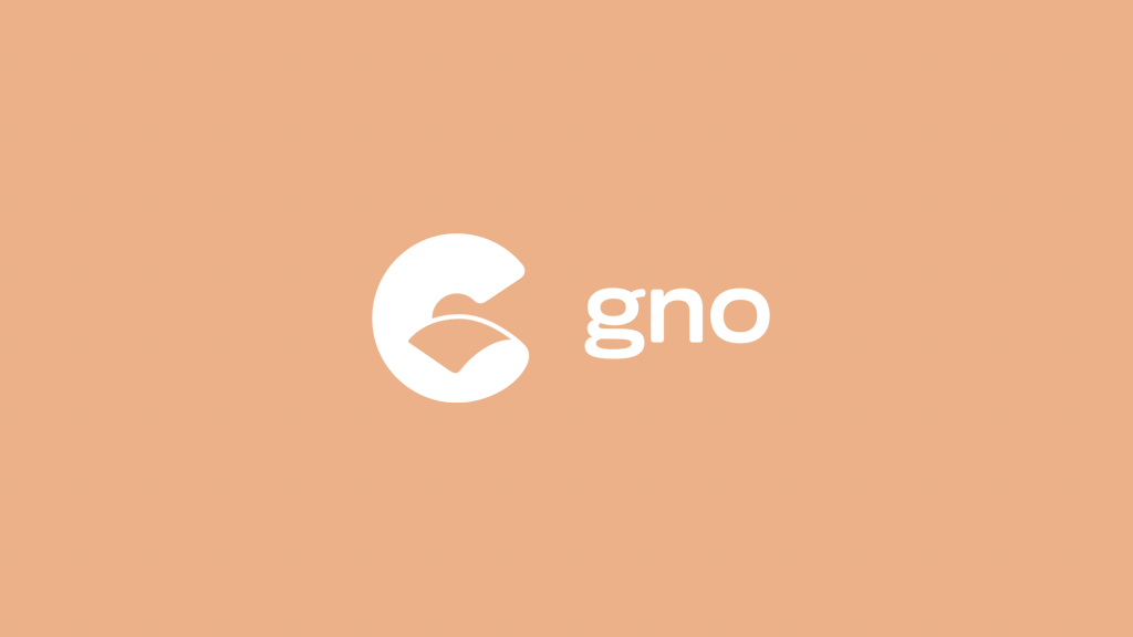logo-design-gno-branding-case-study