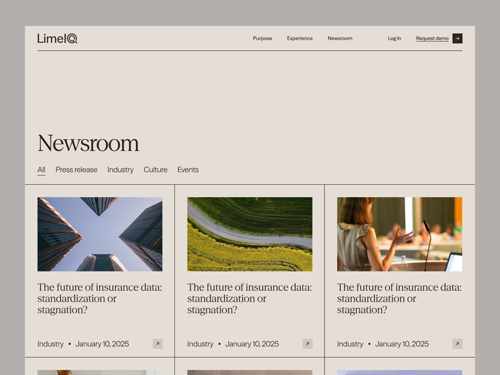 How to Use Visual Dividers in User Interfaces