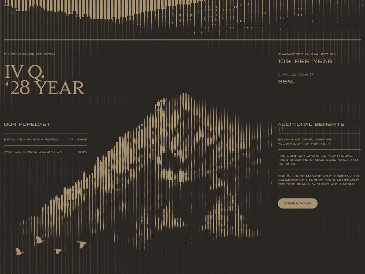 son daven website design design4users visual dividers article 