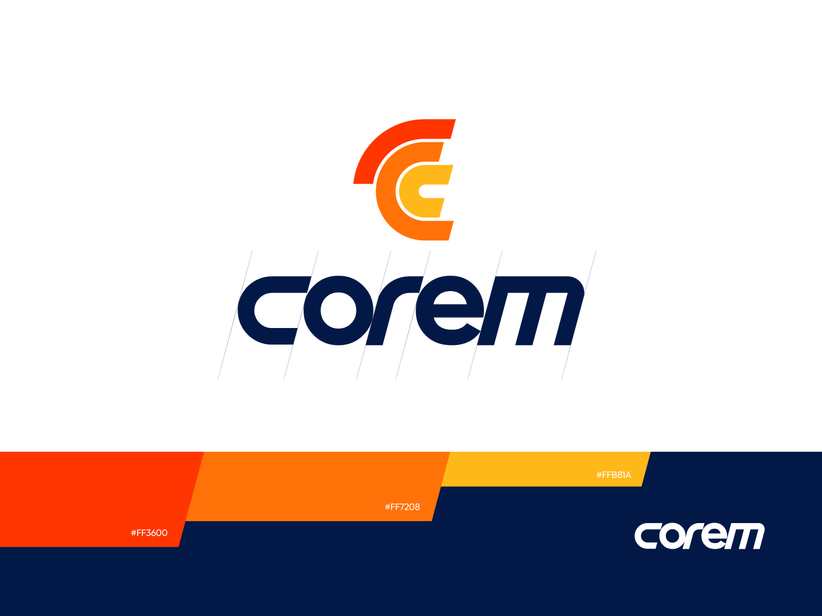 CRM-service-logo-design-tubik