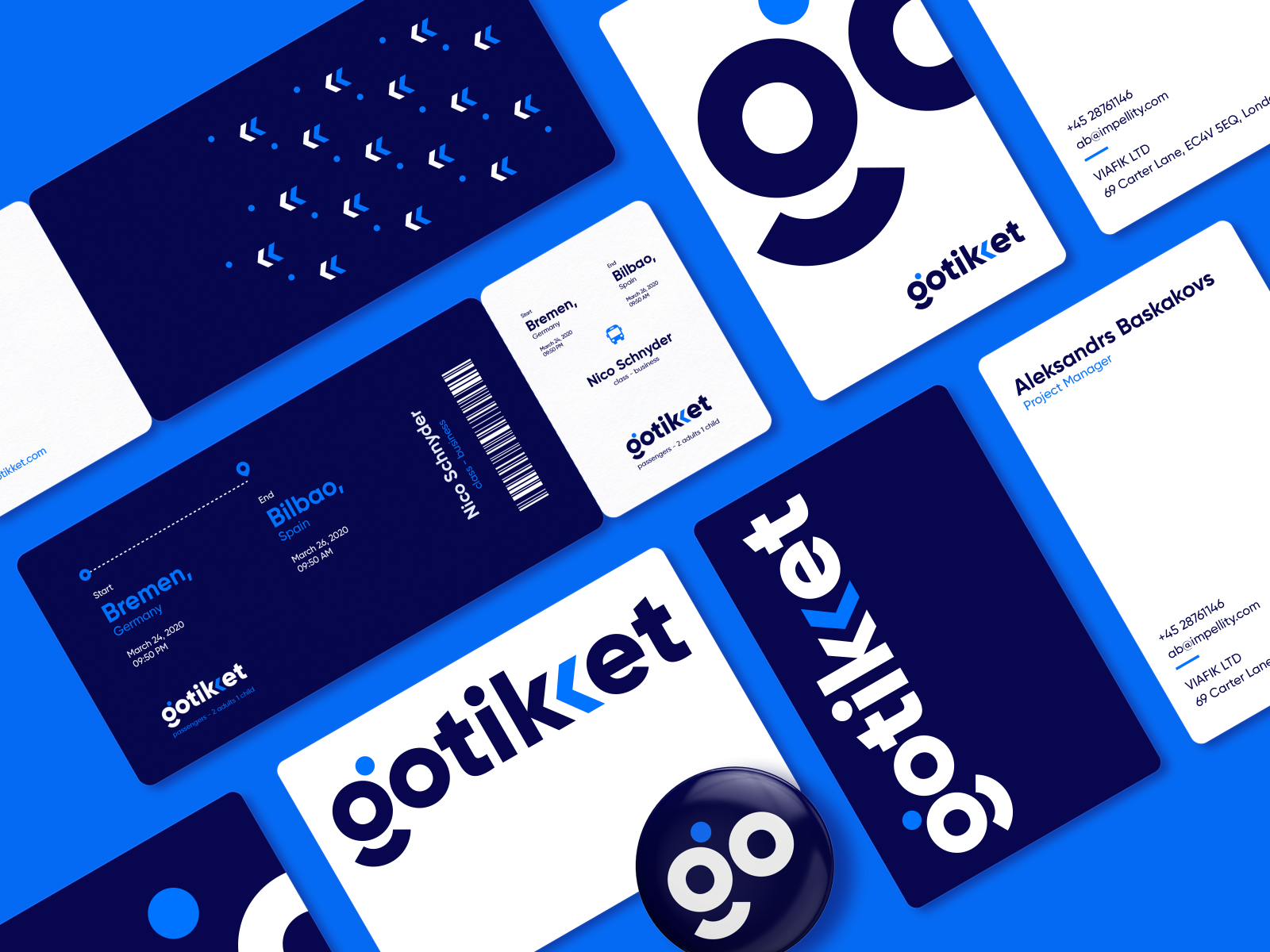 logo-design-gotikket-service
