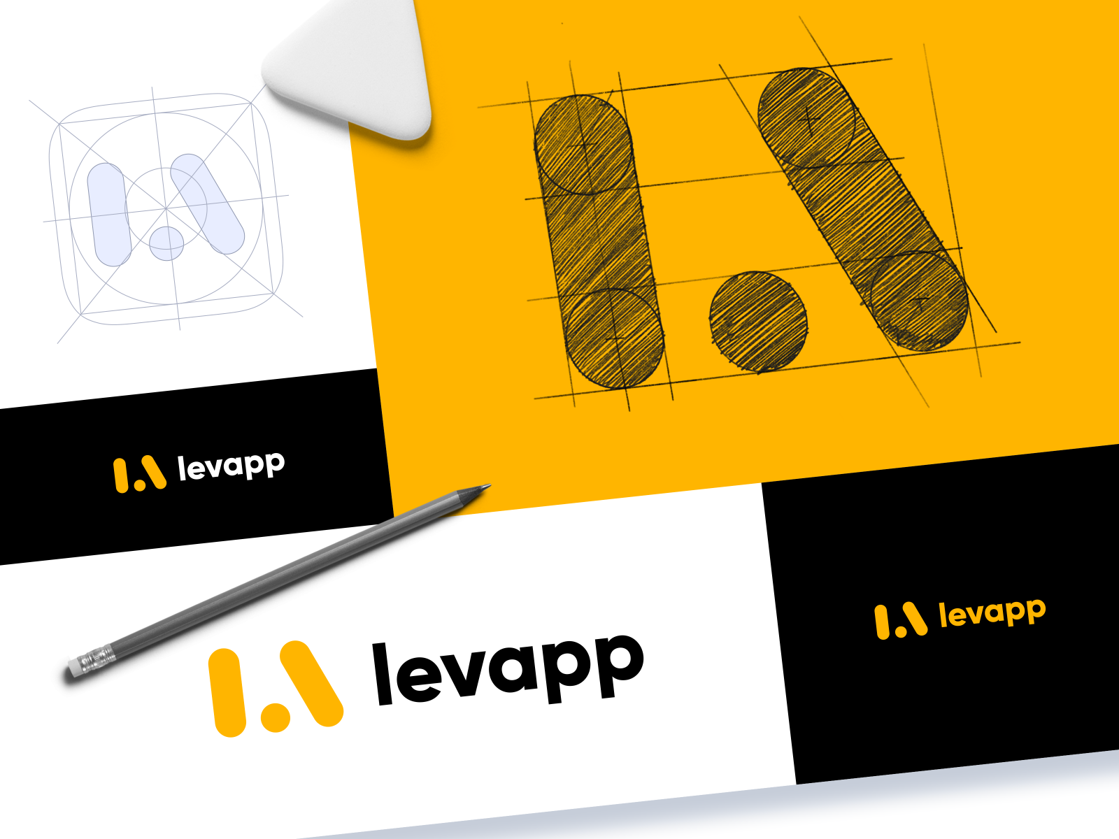 logo-design-levapp-company