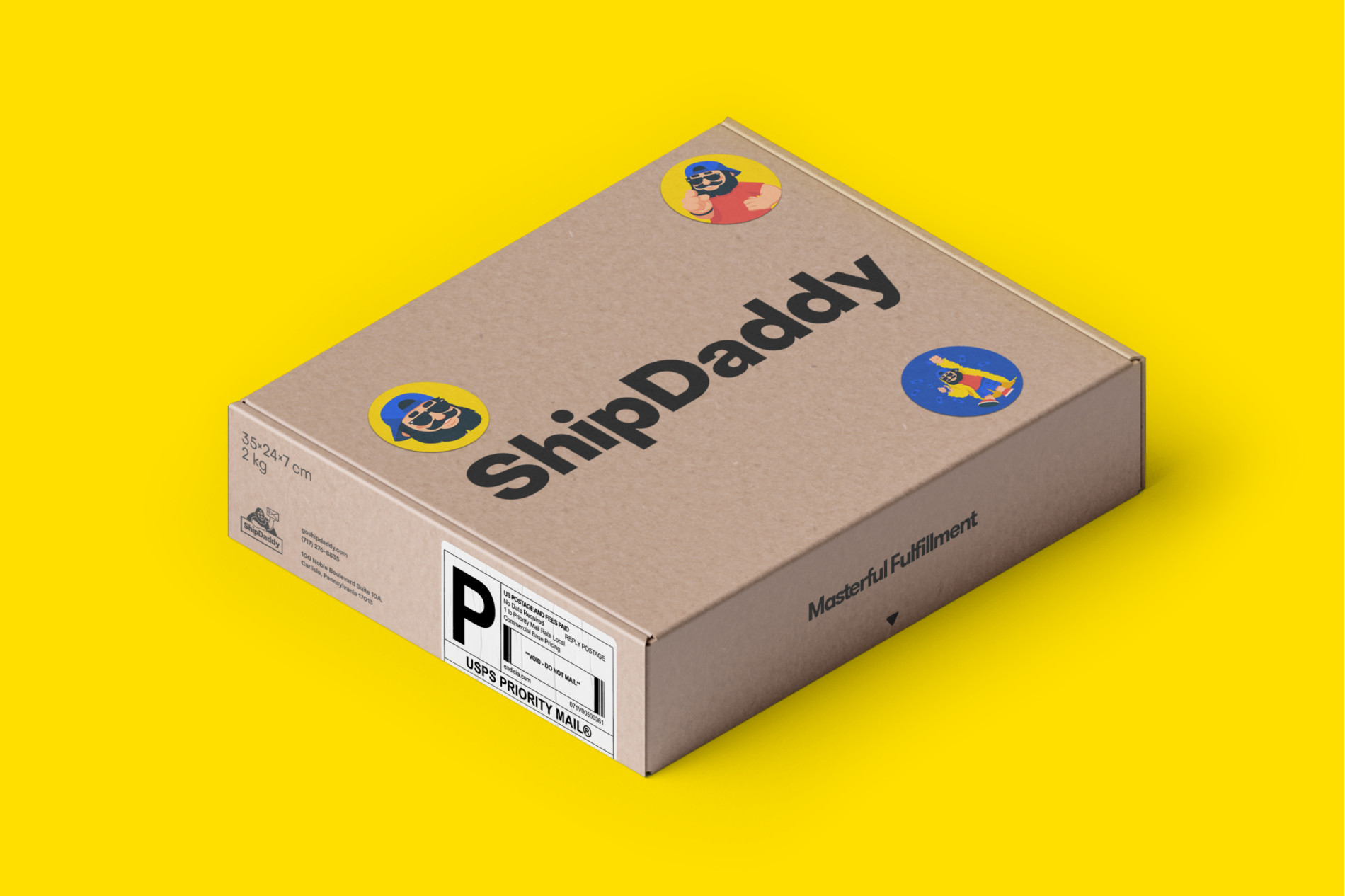 box-packaging-shipdaddy-identity-design