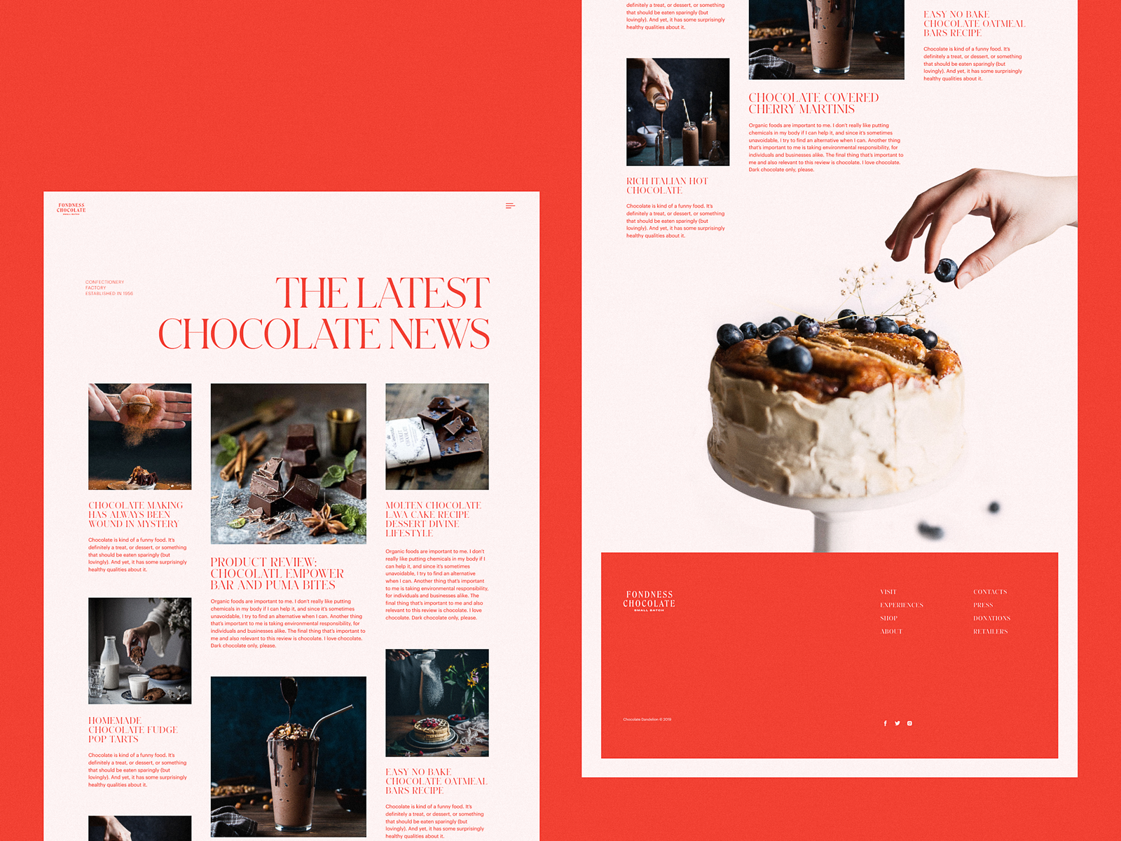 confectionery-website-design-ecommerce-tubik-studio
