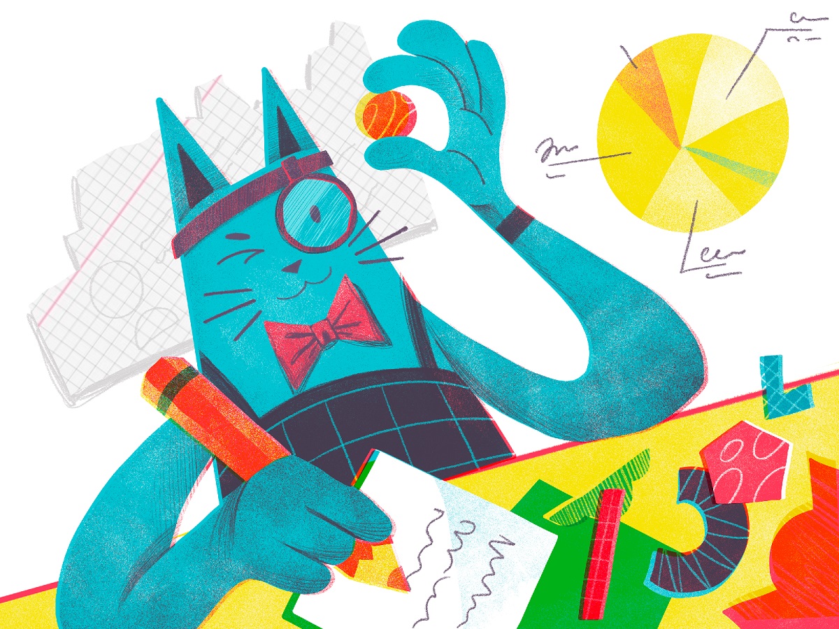 curious-cat-illustrations-Analysis