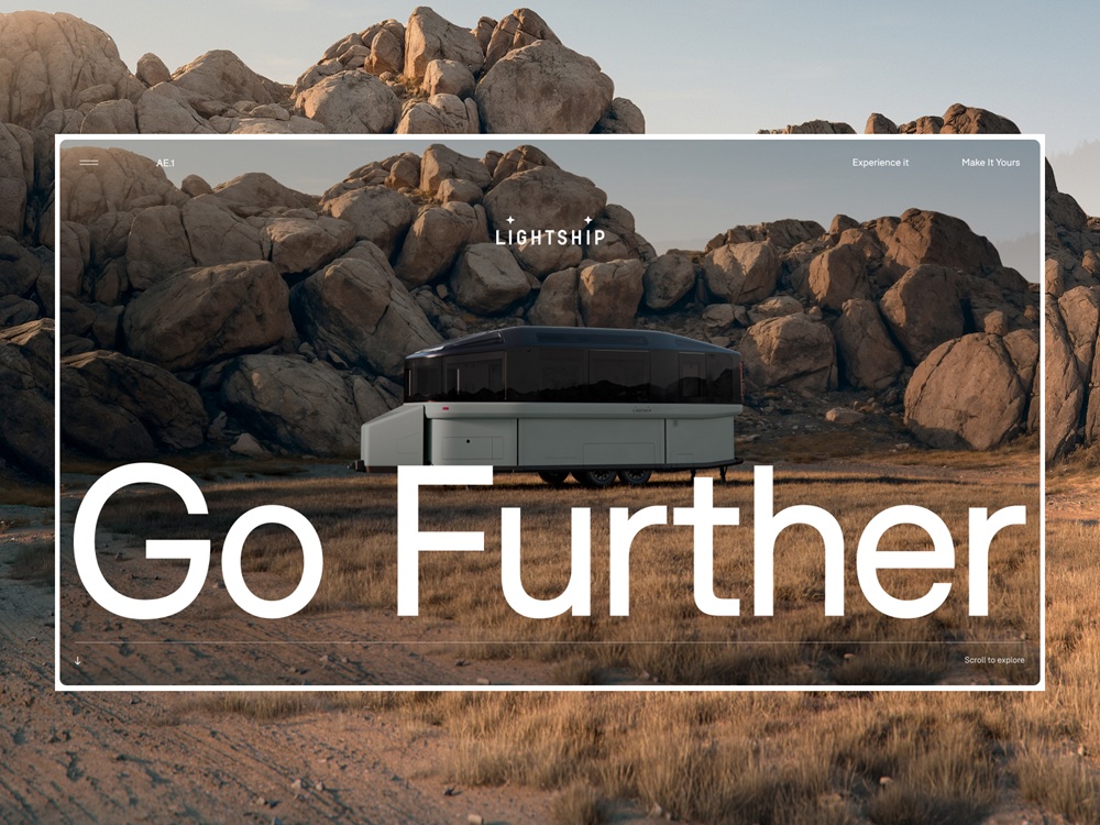 Photo Content in User Interfaces: When and How It Works