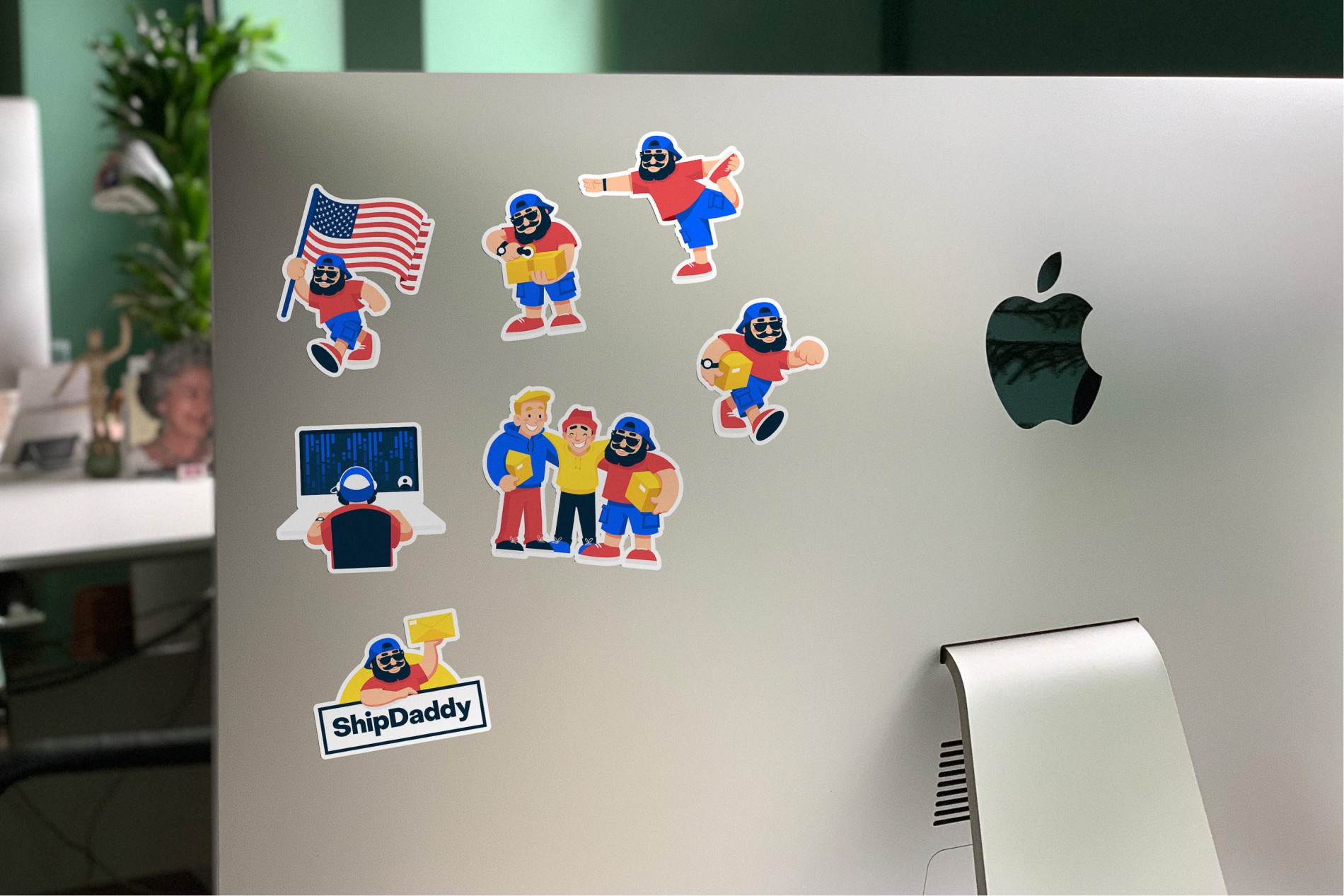 mac_stickers-shipdaddy