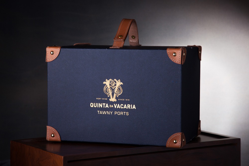 packaging-design-wine-qta-da-vacaria-porto ritarivotti design