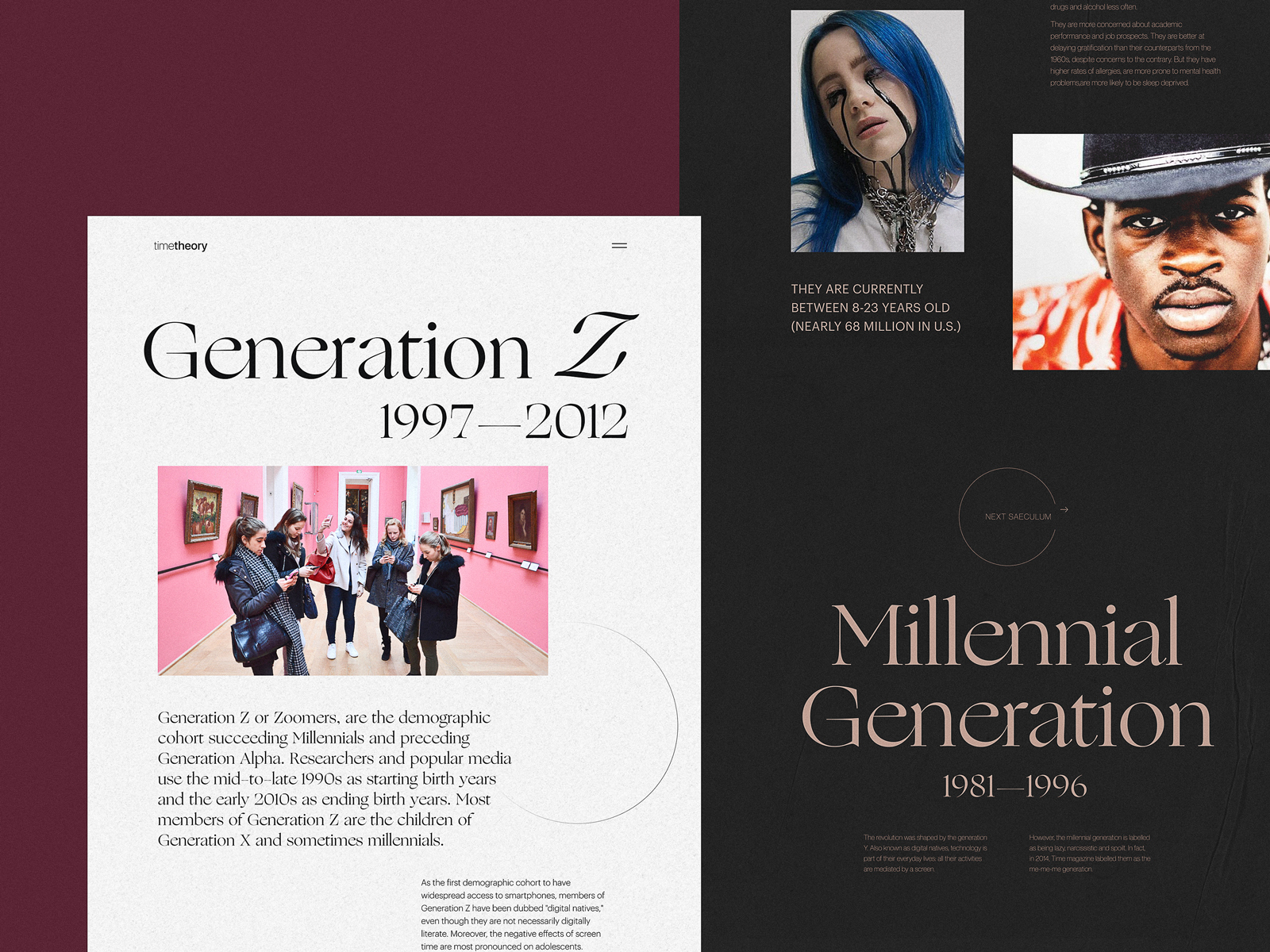 website-for-editoria-about-generations-tubik-studio