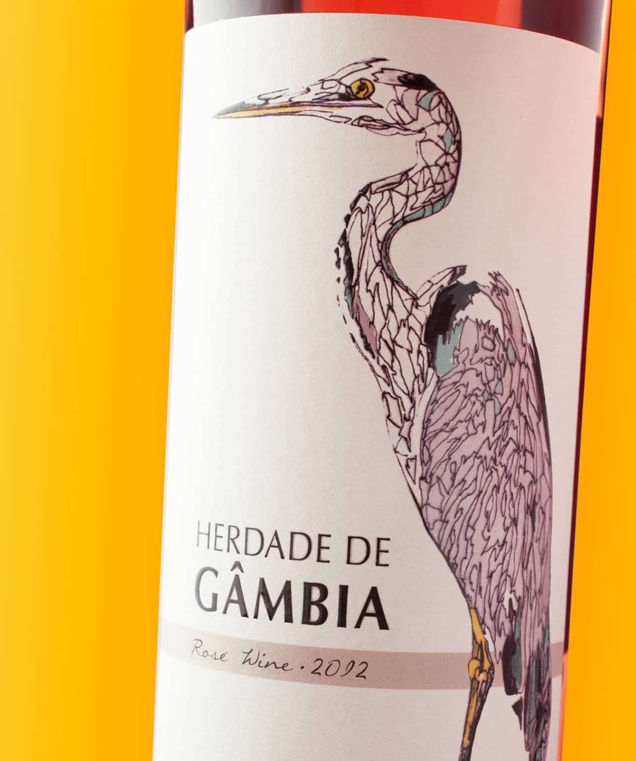 wine-label-design-gambia ritarivotti