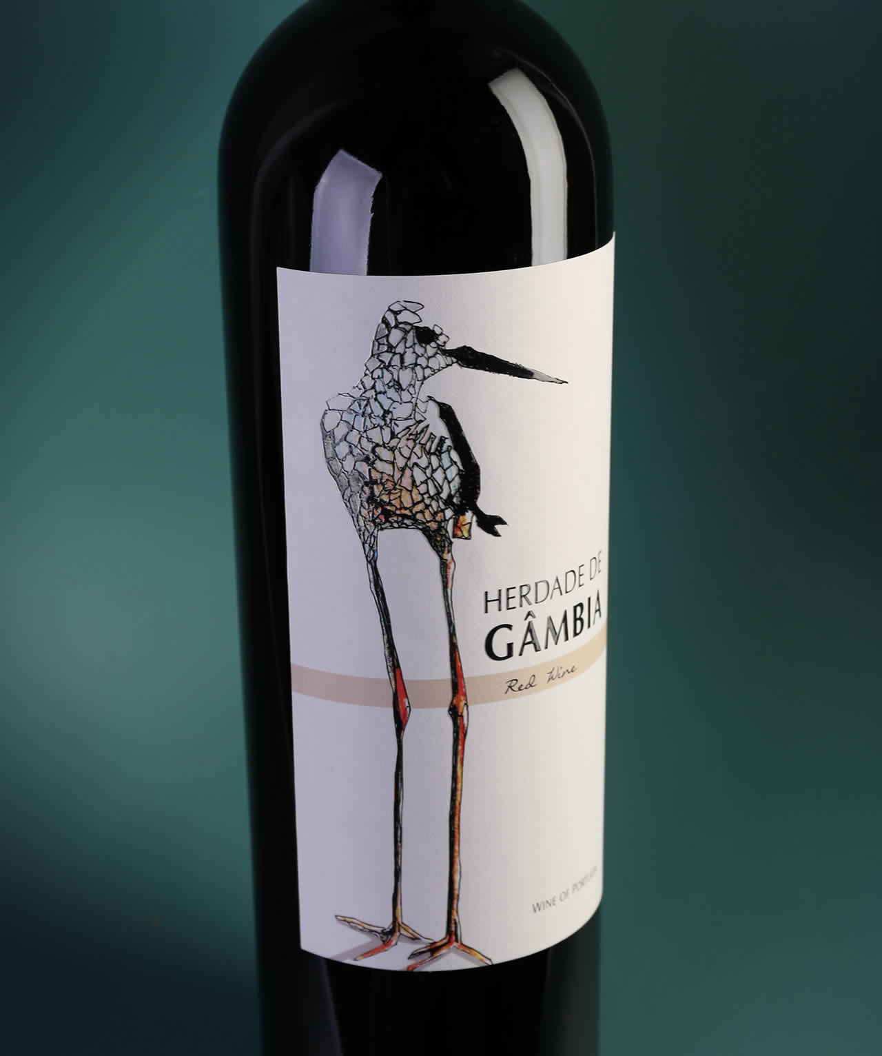 wine-label-design-gambia ritarivotti