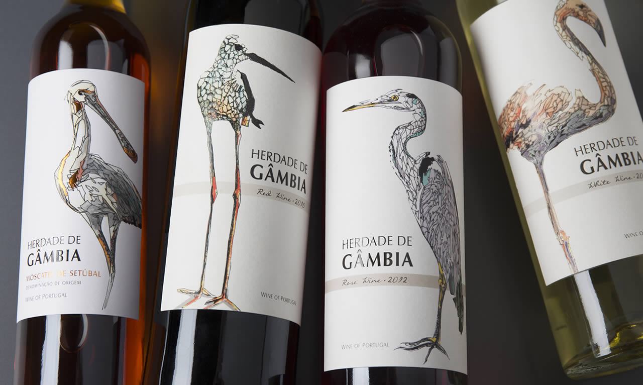 wine-label-design-gambia ritarivotti