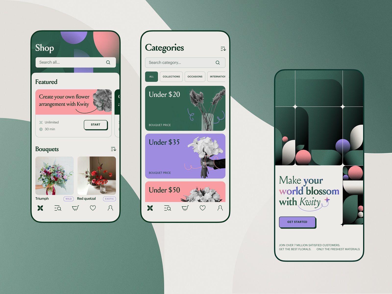 flower-store-app-design-mobile