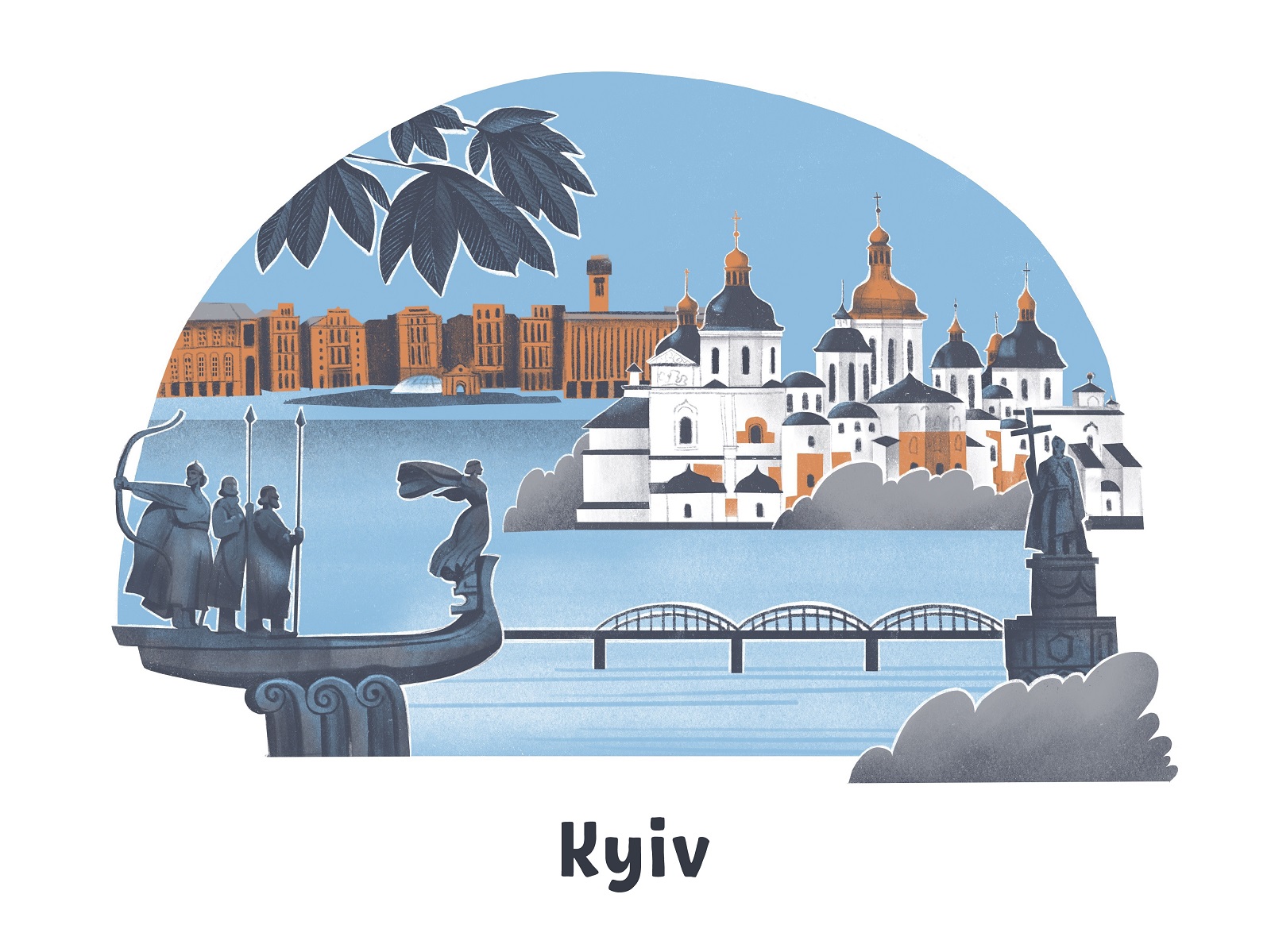 Kyiv-cities-of-Ukraine-illustration-tubikarts-reduced