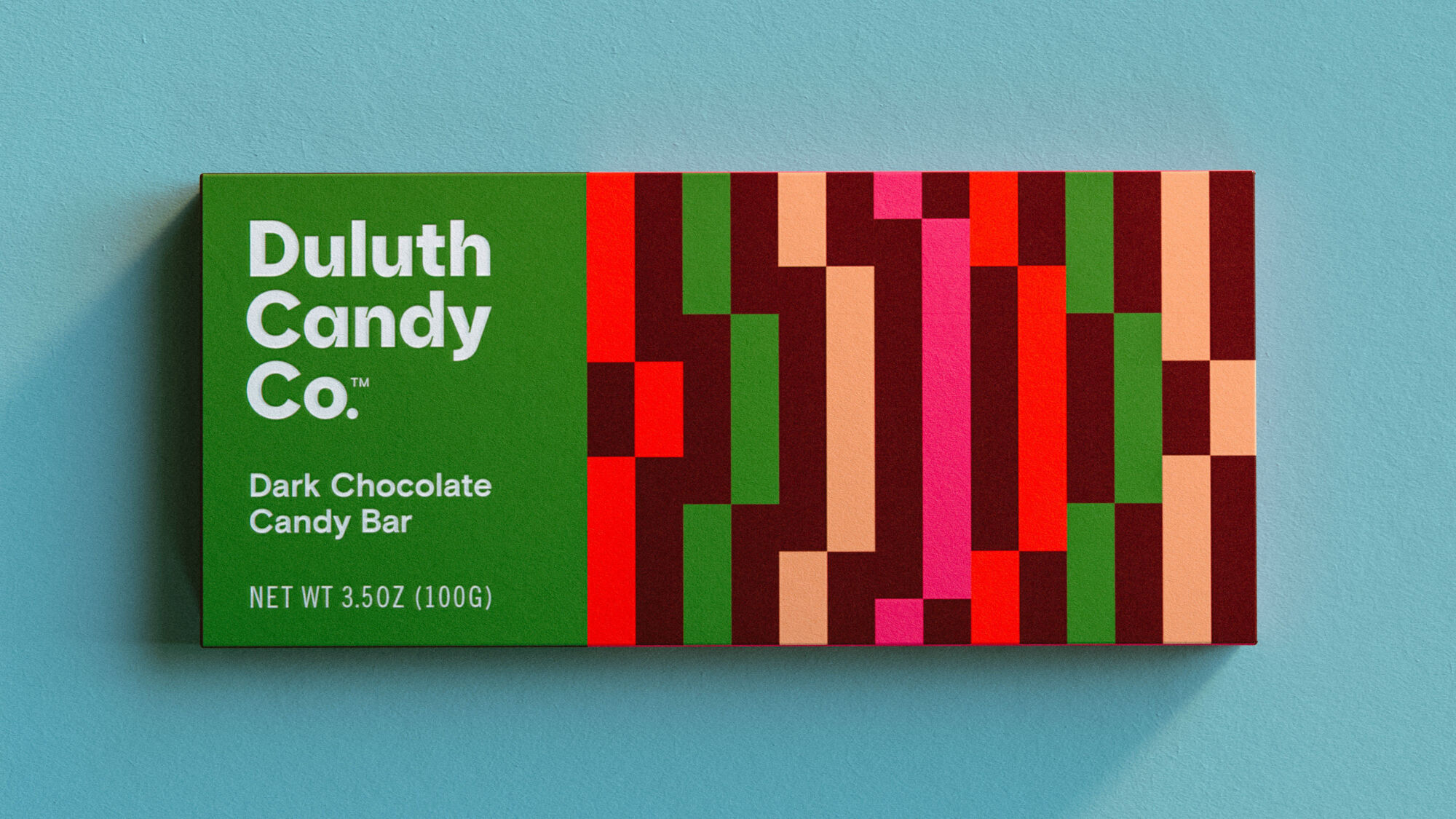 MPLS duluth candy chocolate