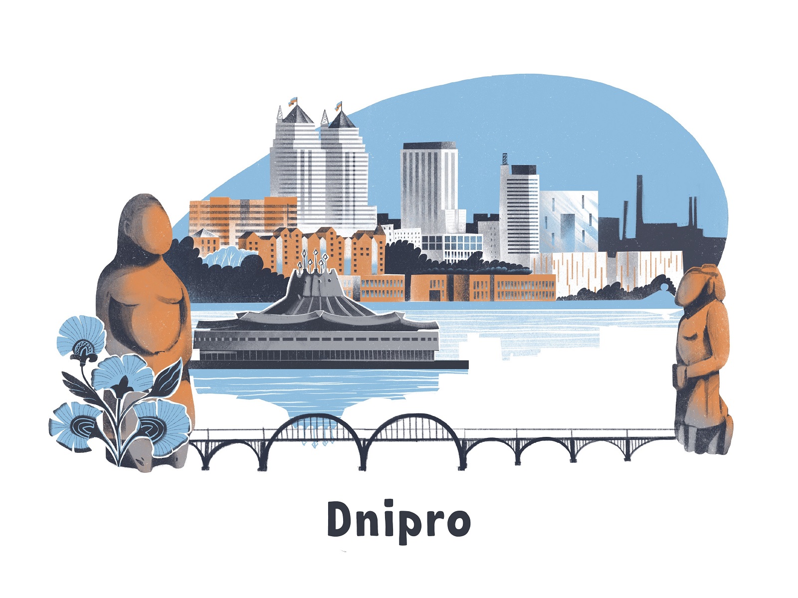 cities-of-Ukraine-Dnipro-tubikarts-illustration-reduced