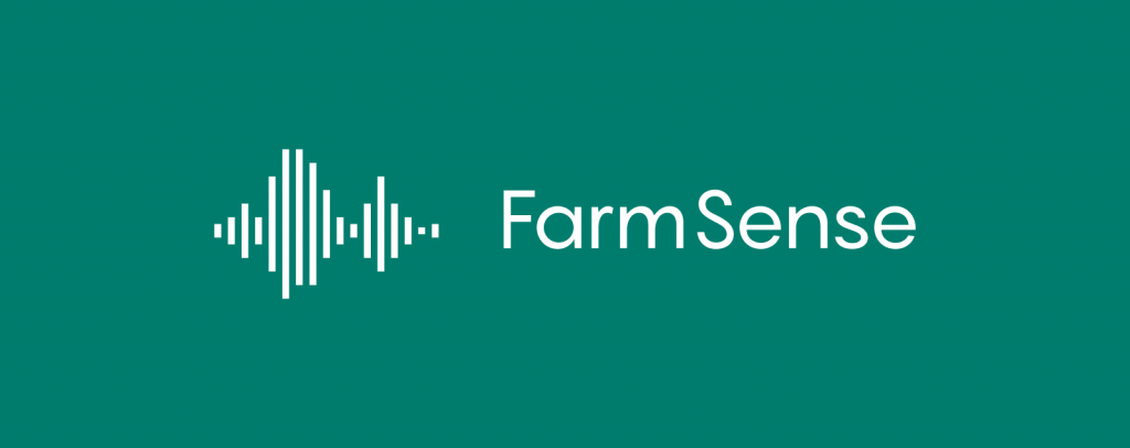 farmsense-brand-design_logo-final_white
