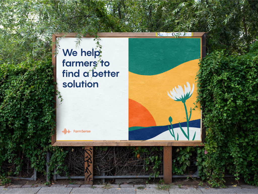 farmsense-brand-identity-design-billboard