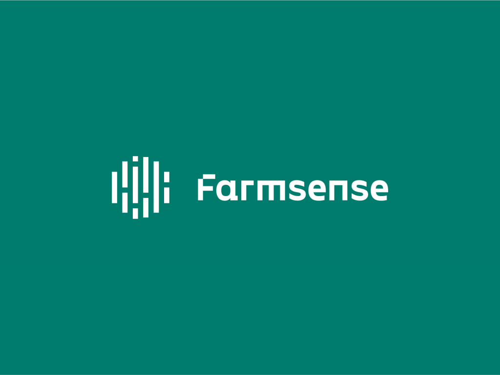 farmsense-branding-design_Logo-1