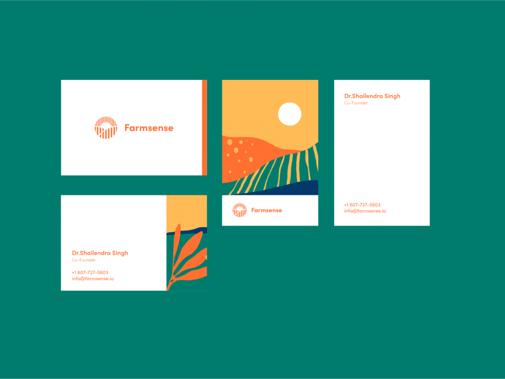 farmsense-identity-design-branded-items