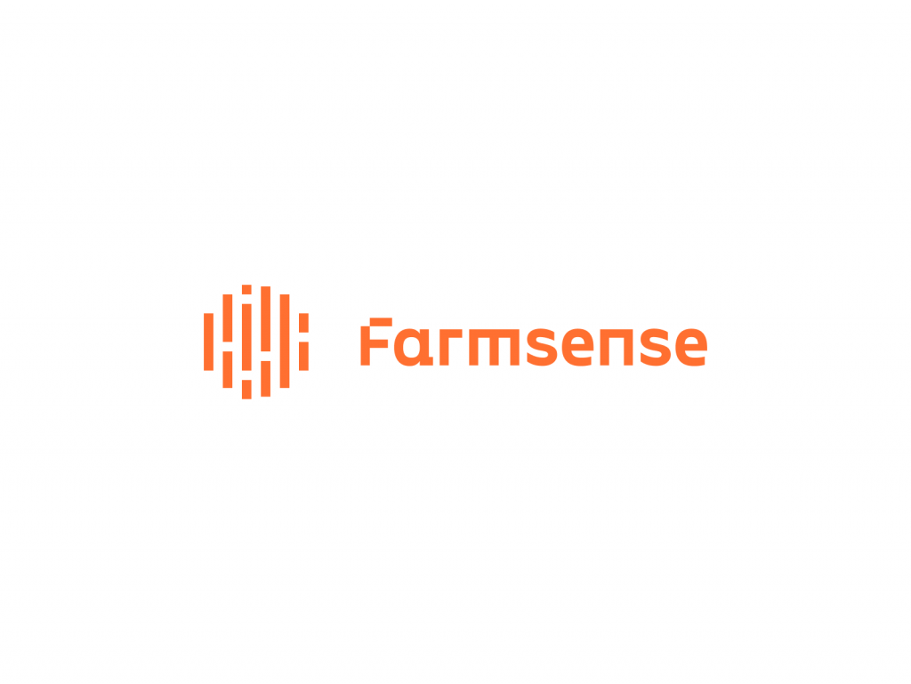farmsense-logo-design-first-variant