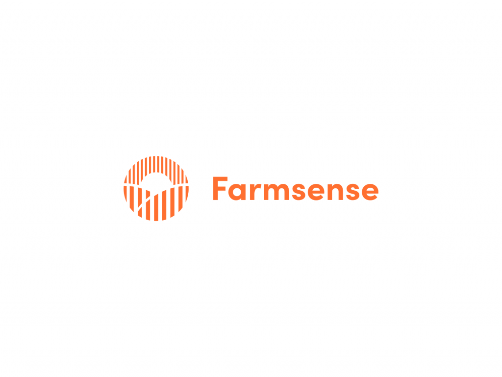 farmsense-logo-design-first_final-logo