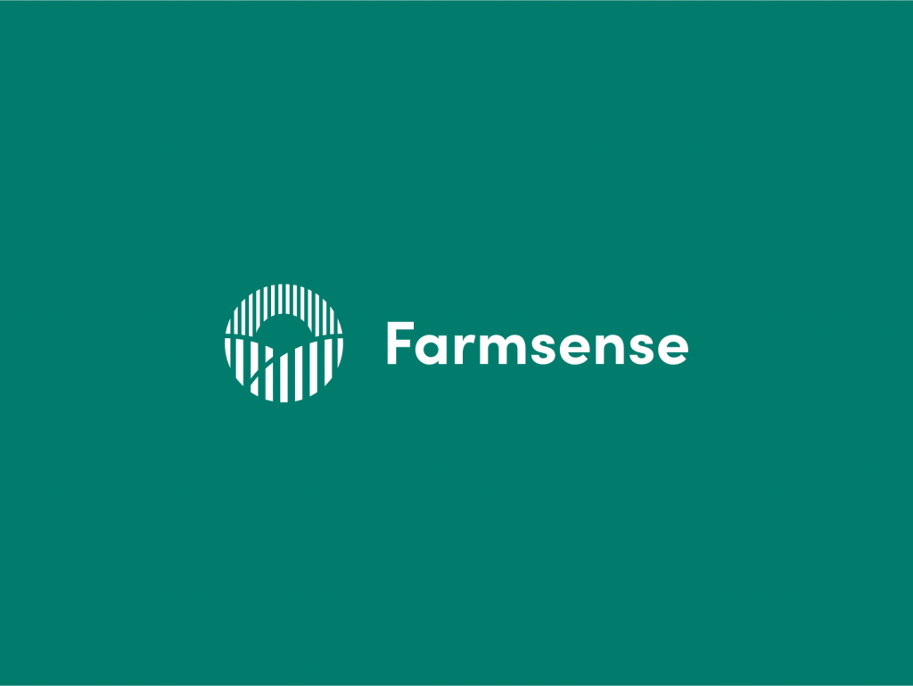 farmsense-logo-design-first_white-logo