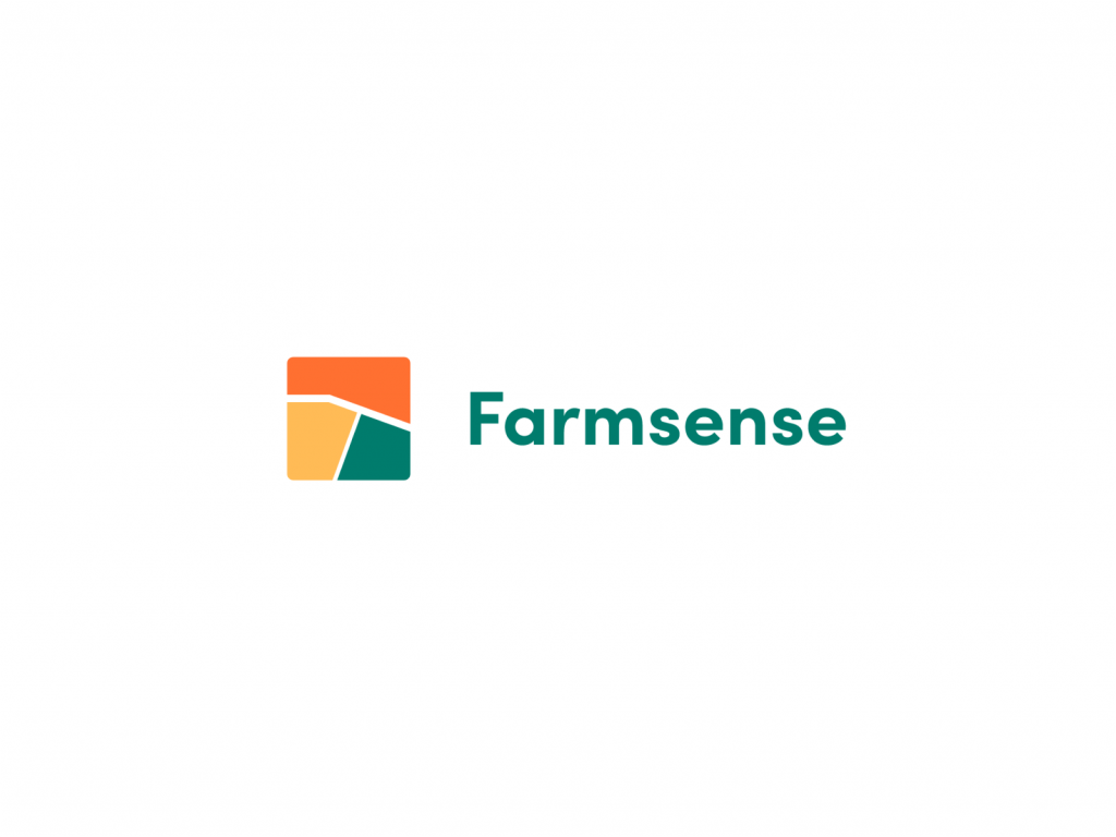 farmsense-logo-design-second-logo
