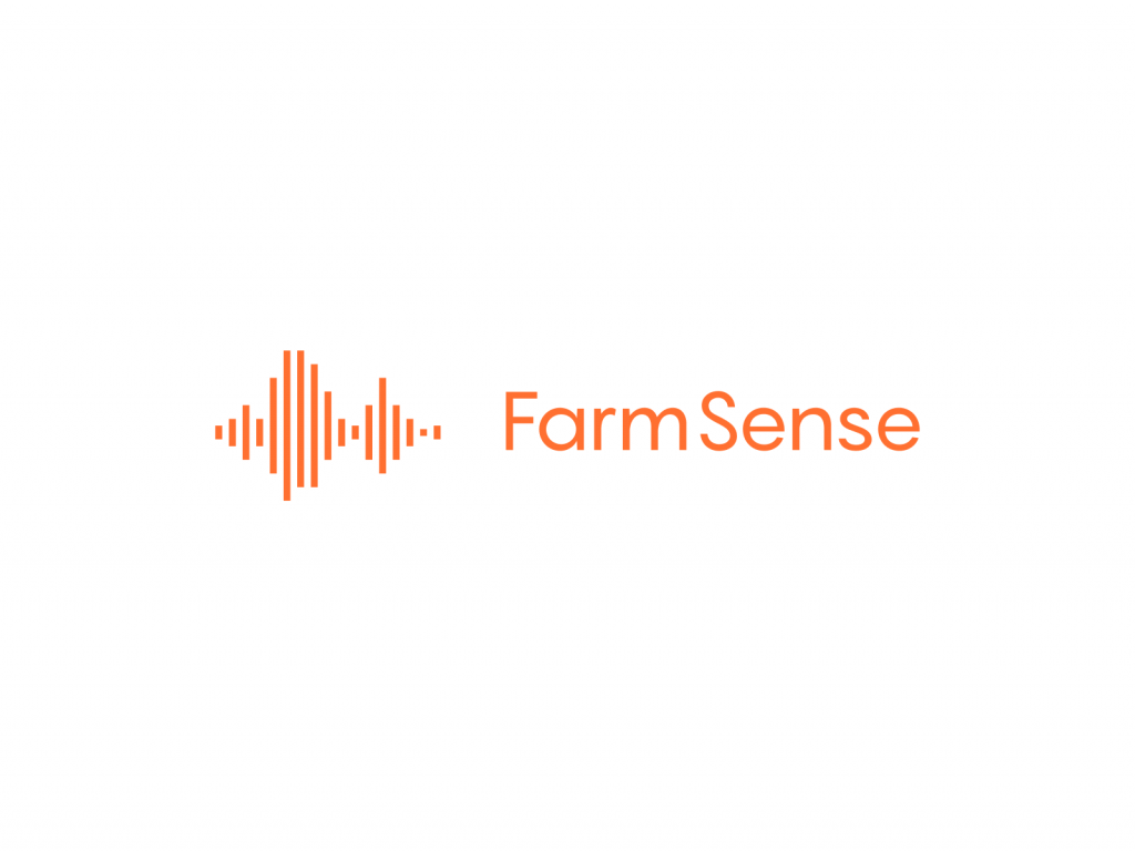 farmsense-logo-design_final-variant