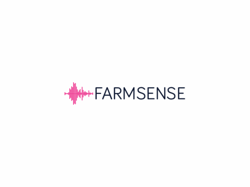 farmsense-previous-logo-design