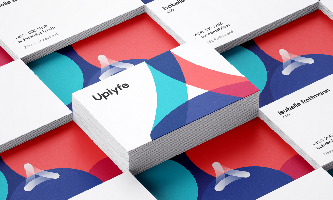 tubik_Uplyfe_business_card