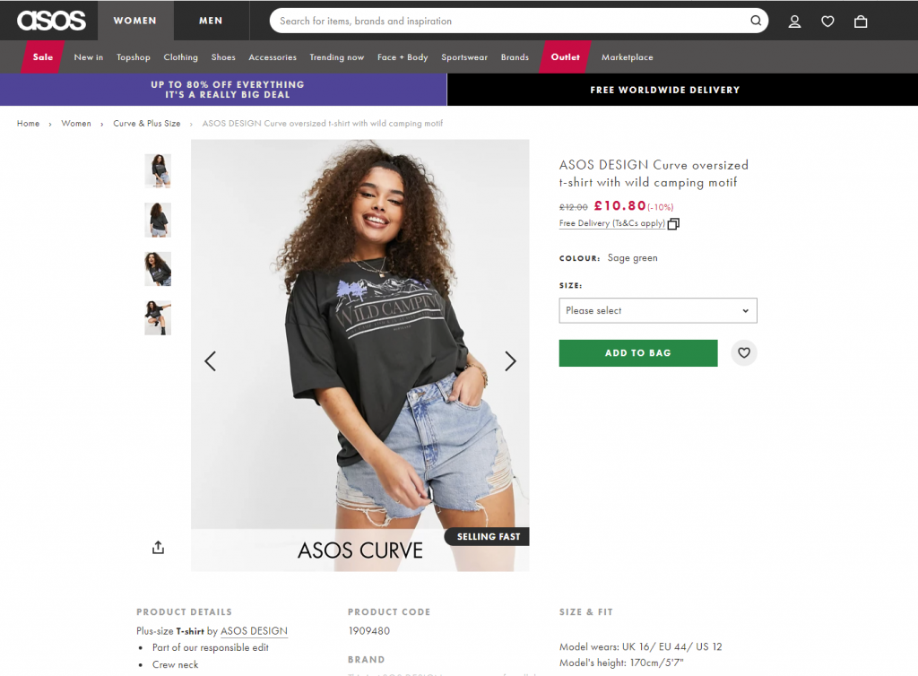 asos-product-page-design4users page