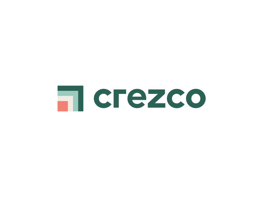 crezco-identity-logo-design-case-study-tubik