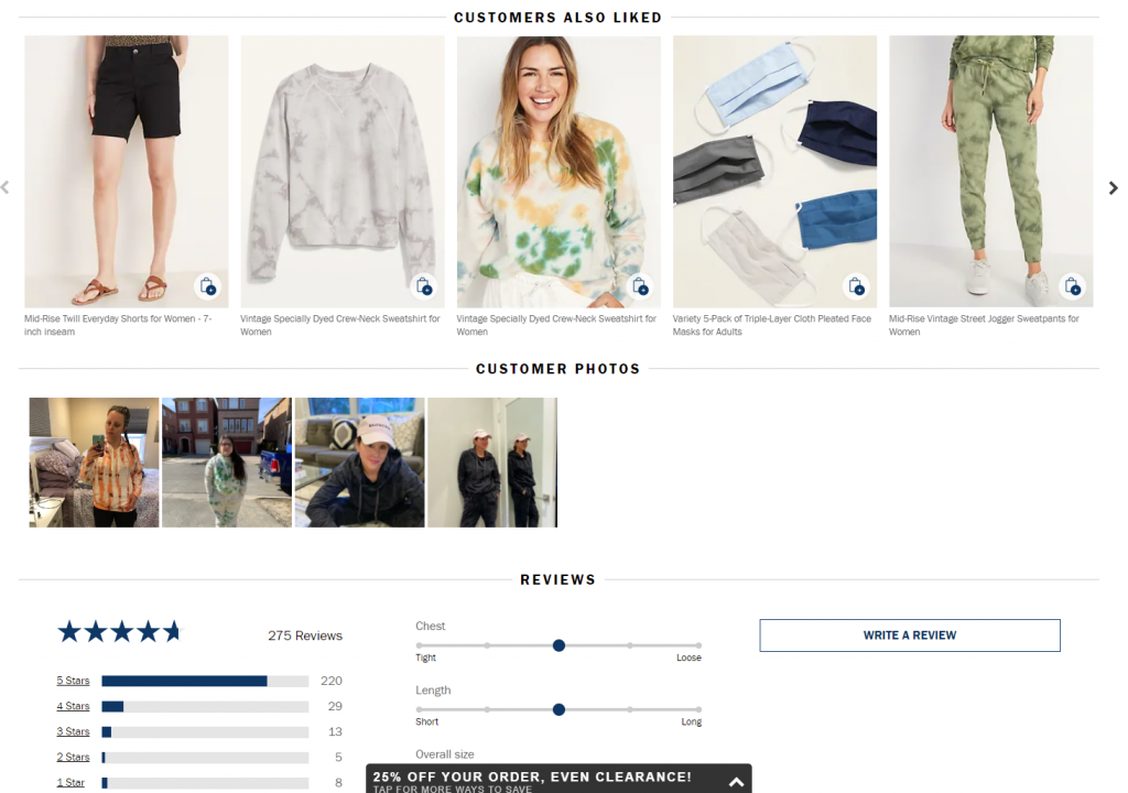 old-navy-product-page-3-design4users
